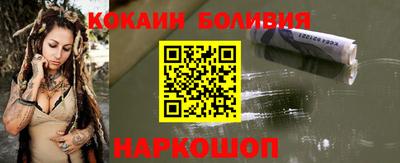МДПВ Конаково