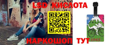 МДПВ Конаково