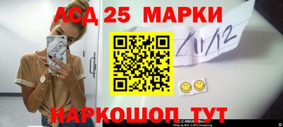 МДПВ Конаково