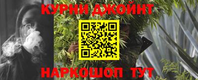 МДПВ Конаково