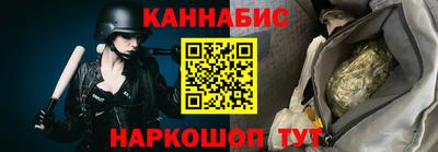 МДПВ Конаково