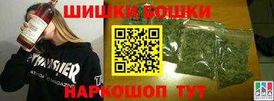 МДПВ Конаково