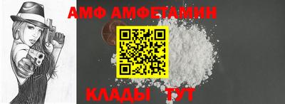 МДПВ Конаково