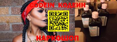 МДПВ Конаково