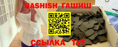 МДПВ Конаково