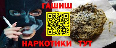 МДПВ Конаково