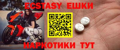 МДПВ Конаково
